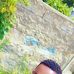 Daniel Dergu - Facebook