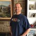 Daniel Durkee - Facebook