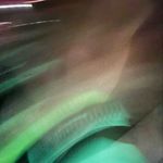 Daniel Durkee - @durkay - Instagram