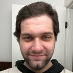 Daniel Durkee - @danieldurkee_ - Instagram