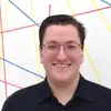 danieldurkee - @danieldurkee - TikTok