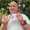 Daniel Dorney - @daniel.dorney - TikTok