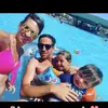 Daniel Dudney - @daniel.dudney - TikTok