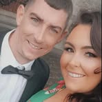 Daniel Durney - Facebook