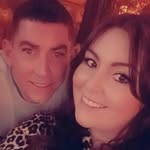 Daniel Durney - @danieldurney23 - Instagram