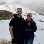 Daniel Durney - @ideas_are_bullet_proof_v - Instagram
