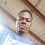 Daniel Terna - Facebook