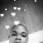 Terna Daniel - Facebook