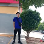 Daniel Duran - Facebook