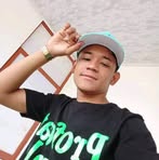 Daniel Duran - Facebook