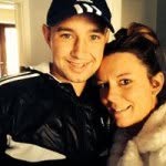 Daniel Durnin - @daniel_durnin - Instagram