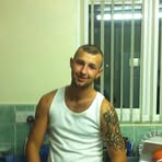 Daniel Durnin - Facebook