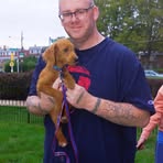 Daniel Durnin - Facebook