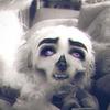 Daniel Durnin - @user04366363 - TikTok