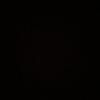 danieldurnin412 - @danieldurnin412 - TikTok