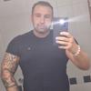 danieldurnin505 - @danieldurnin505 - TikTok