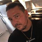 @daniel_durocher14 - Instagram