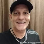 Daniel Durocher - @dan.ticul151270 - Instagram