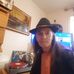 Daniel Durocher - Facebook
