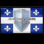 Daniel Durocher - @daniel.durocher.54 - Instagram