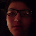 Daniel Durocher - @deanewok - Instagram