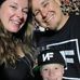 Daniel Durocher - Facebook