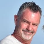 Daniel Durocher - @durocher8268 - Instagram