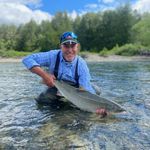 Daniel Durocher - @durocher_daniel - Instagram