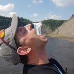 Daniel Durocher - @daniel.durocher.50 - Instagram