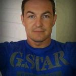 Daniel Durocher - @dandurocher26 - Instagram