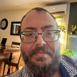 Daniel Durocher - @daniel.durocher.564 - Instagram