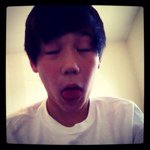 @daniel_durocher - Instagram