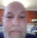 Daniel Durocher - Facebook