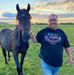 Daniel Durocher - Facebook
