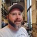 Daniel Durocher - Facebook