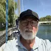 Daniel Durocher - @daniel.durocher3 - TikTok