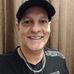 Daniel Durocher - Facebook