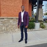 Daniel Durocher - @daniel.durocher.71 - Instagram