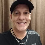 Daniel Durocher - @daniel.durocher.984 - Instagram