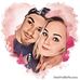 Daniel Durocher - Facebook