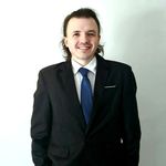 Daniel Durocher - @dand0912011 - Instagram