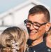 Daniel Durocher - Facebook