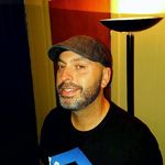 Daniel Durocher - @drockd22 - Instagram
