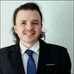 Daniel Durocher - Facebook