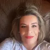 DanielduRocher - @vanhihif2an - TikTok