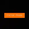 prank hub - @danieldurocher - TikTok