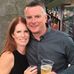 Dan Durrant - Facebook