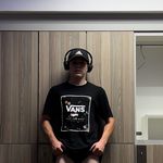 Daniel - @daniel._durrant - Instagram
