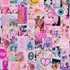 Daniel Durrant507 - @preppymakeover6 - TikTok