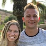 Daniel Durrant - @daniel_t_durrant - Instagram